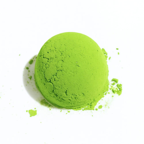 Matcha Kiyo 清  Ceremonial Blend (30G)