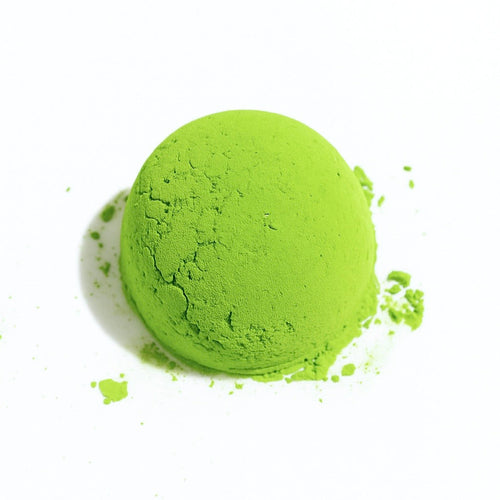 Matcha Kiyo 清  Ceremonial Blend (50G)