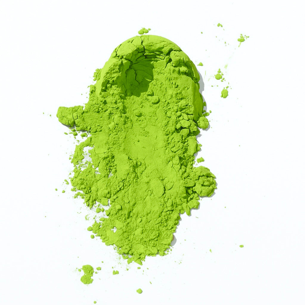 Matcha Kiyo 清  Ceremonial Blend (30G)