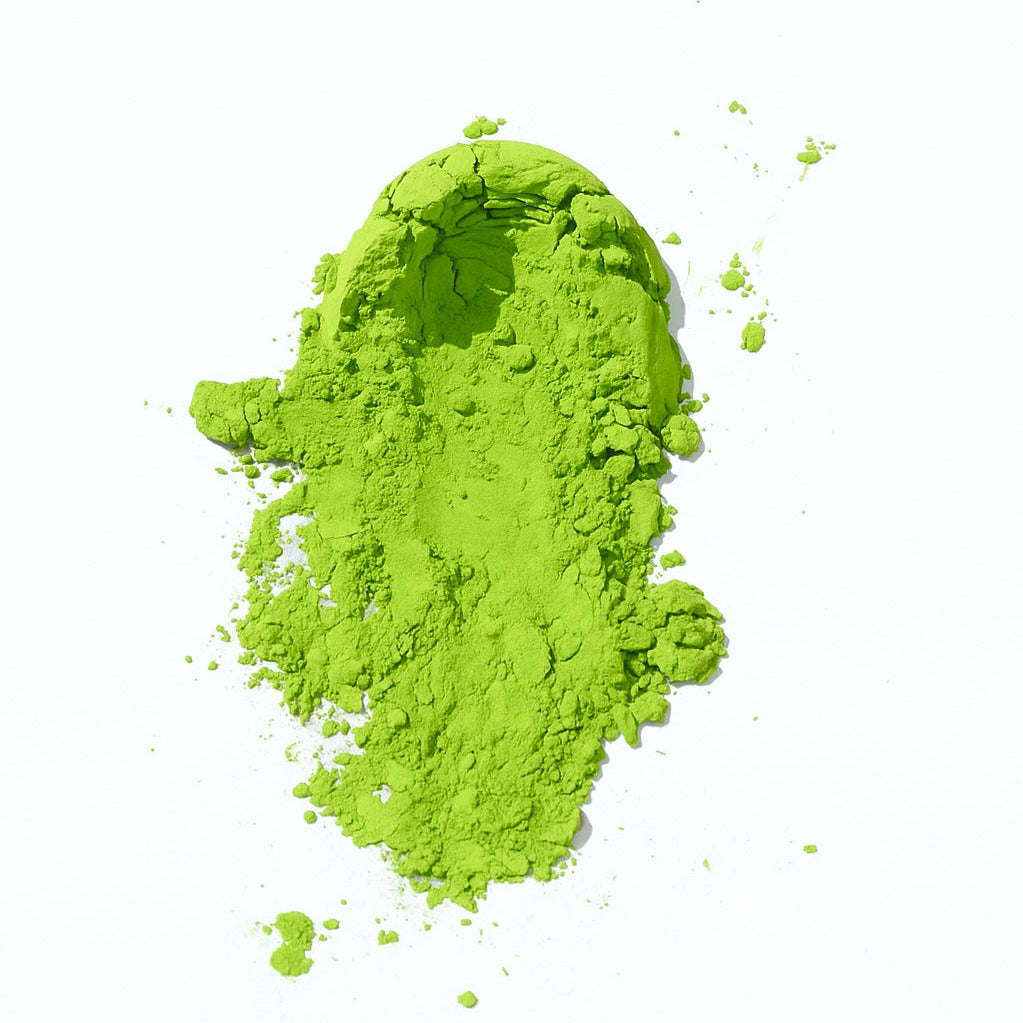 Matcha Kiyo 清  Ceremonial Blend (50G)